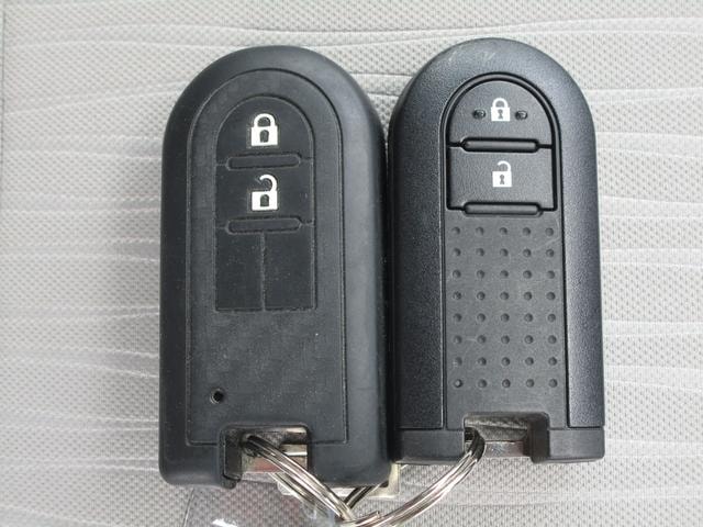 Миниатюра 39