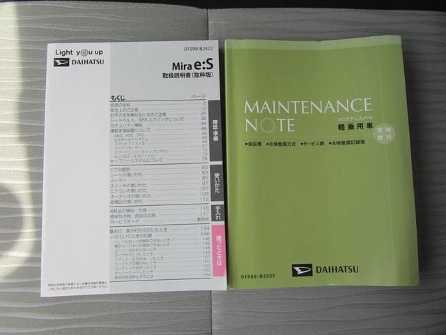 Миниатюра 42