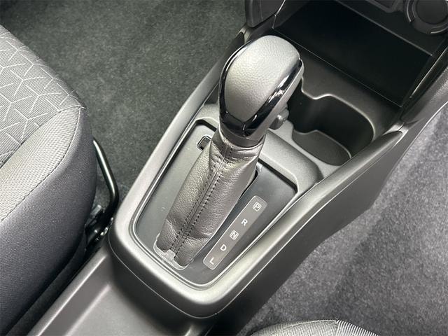 Миниатюра 14