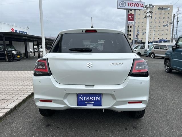 Миниатюра 30