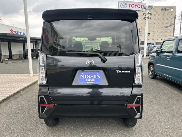 Миниатюра 28