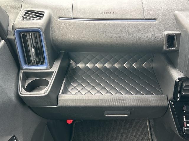 Миниатюра 37