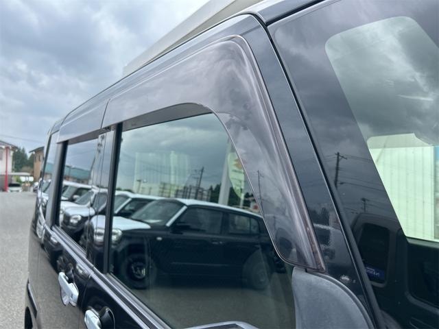 Миниатюра 45