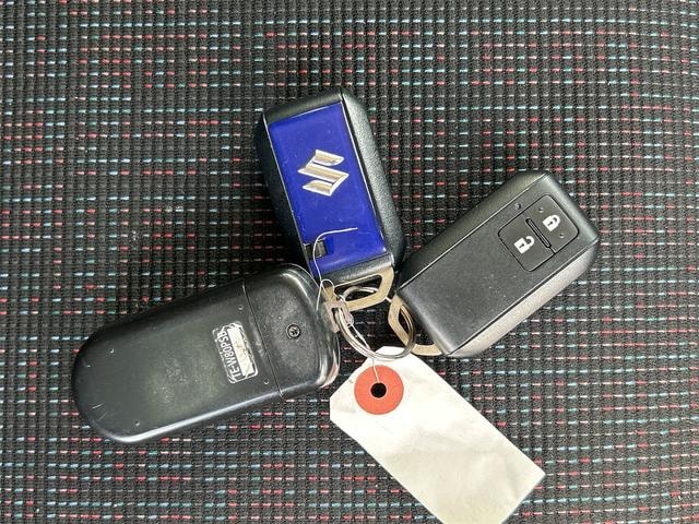 Миниатюра 16