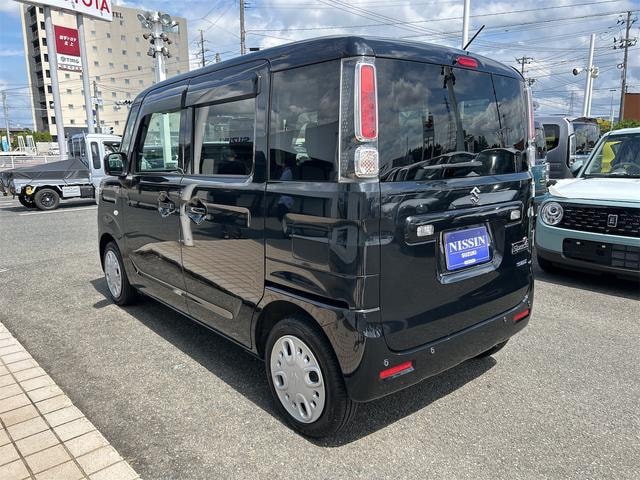 Миниатюра 31