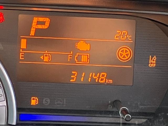 Миниатюра 11
