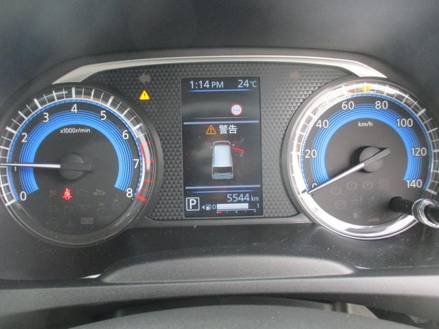 Миниатюра 10