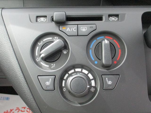 Миниатюра 16