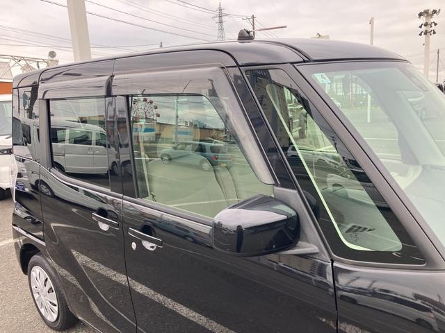 Миниатюра 40