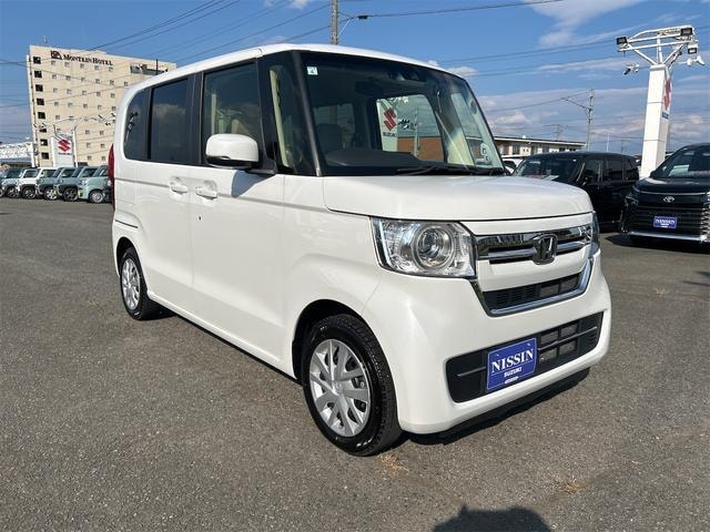 Миниатюра 29