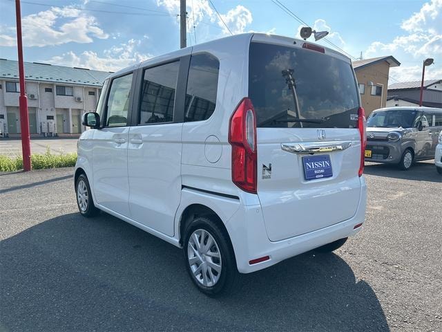 Миниатюра 30