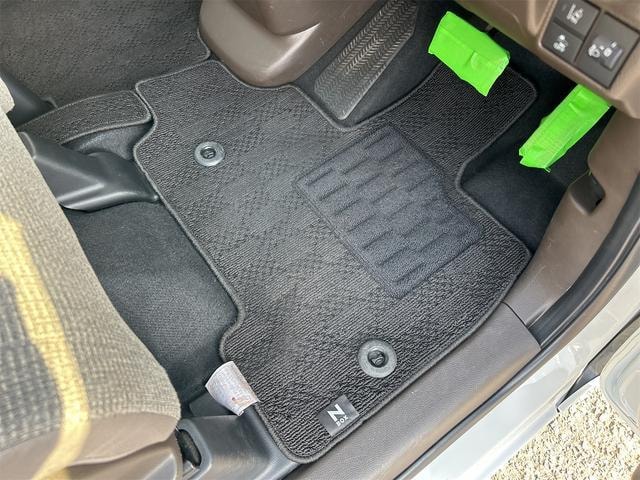 Миниатюра 48