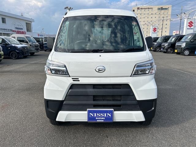 Миниатюра 24
