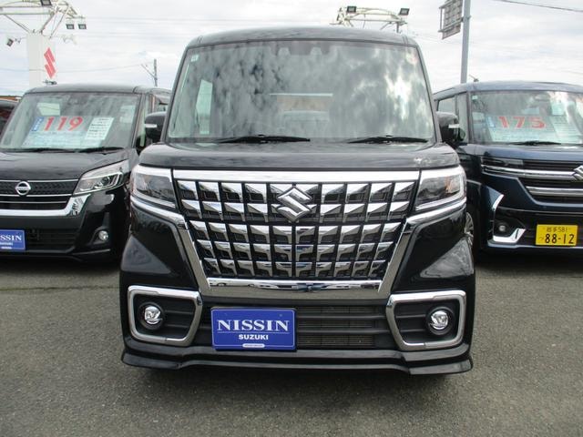 Миниатюра 27