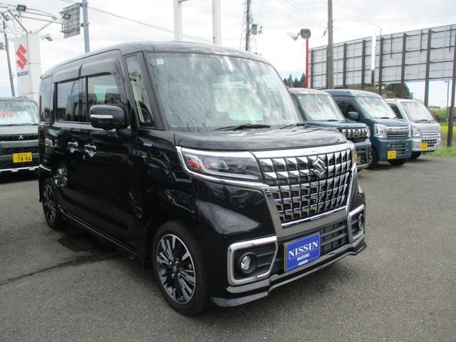 Миниатюра 28