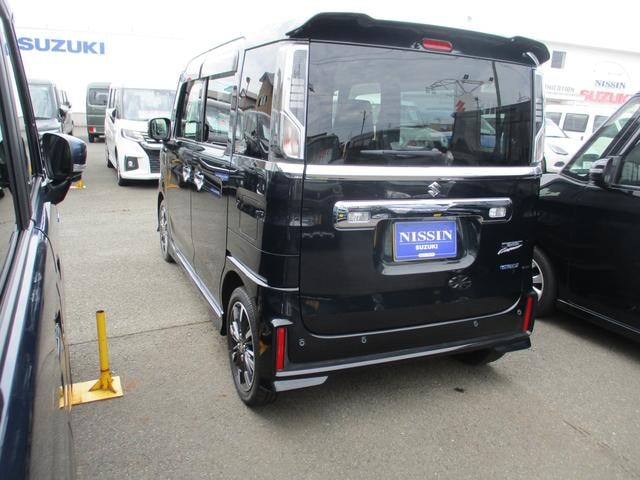 Миниатюра 29