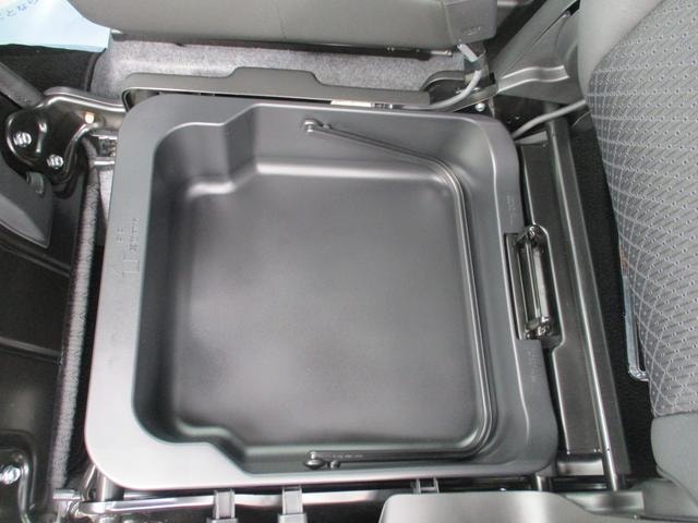 Миниатюра 45
