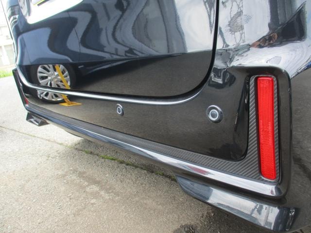 Миниатюра 60