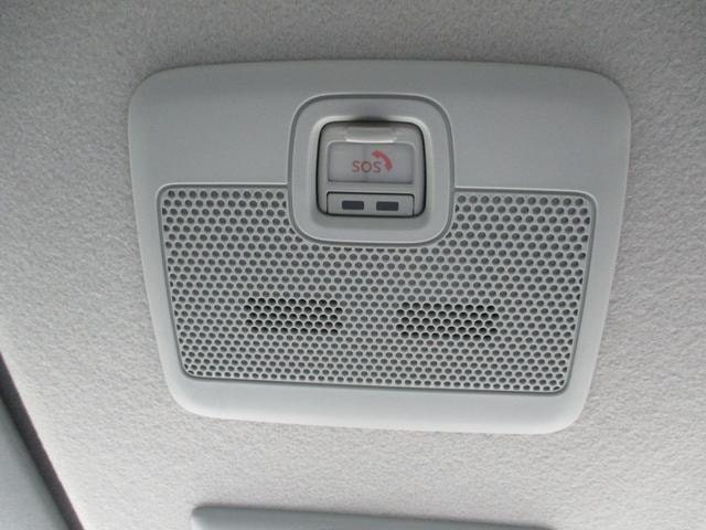 Миниатюра 65