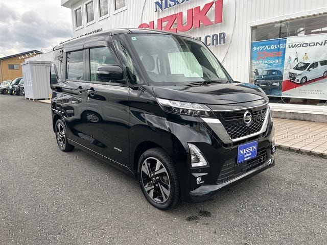 Миниатюра 26