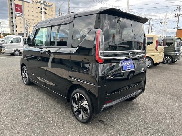 Миниатюра 27