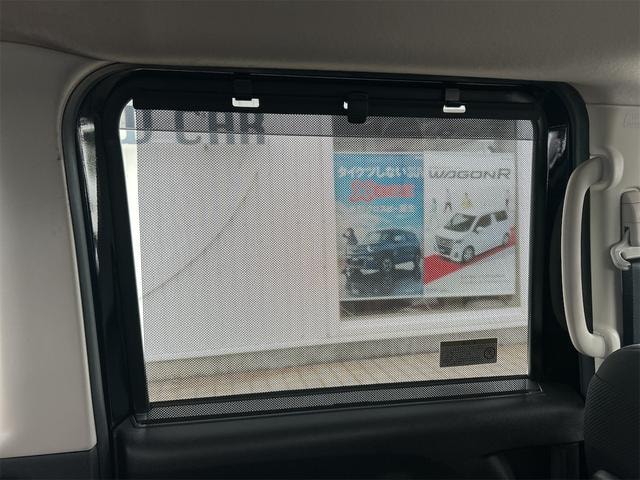 Миниатюра 63