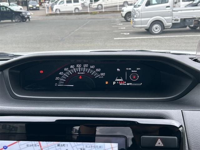 Миниатюра 10