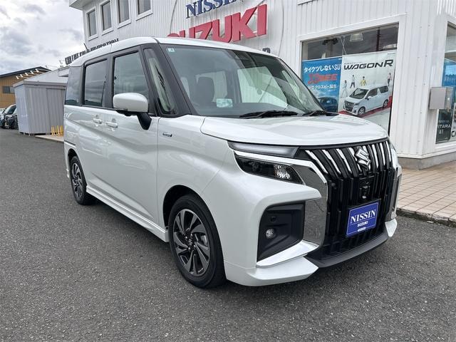 Миниатюра 28