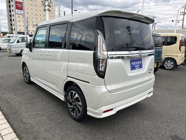 Миниатюра 29