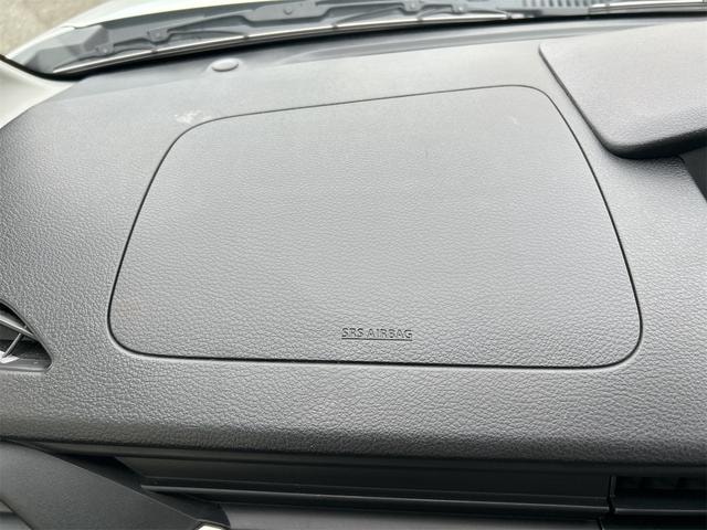 Миниатюра 57
