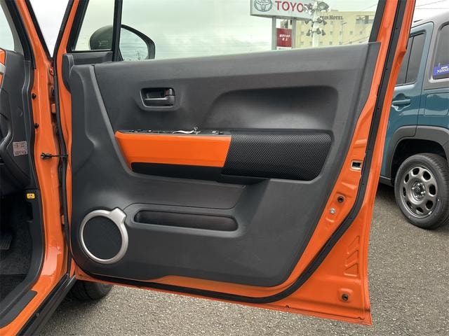 Миниатюра 49