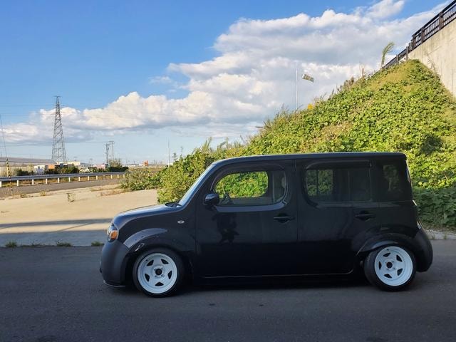 Миниатюра 7