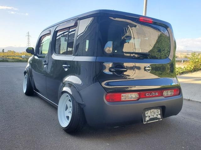 Миниатюра 10