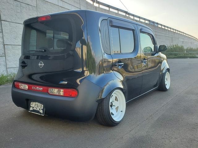 Миниатюра 11