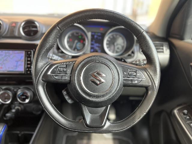 Миниатюра 17