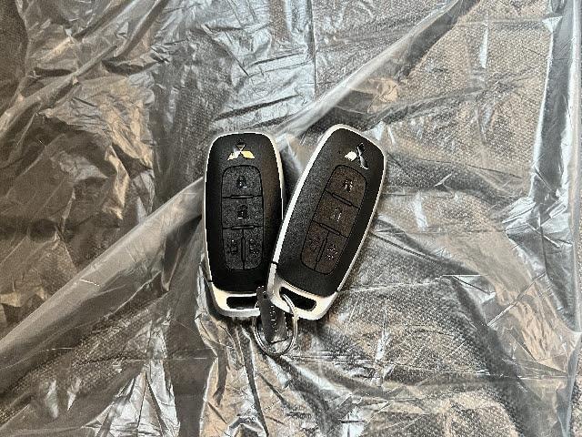 Миниатюра 28