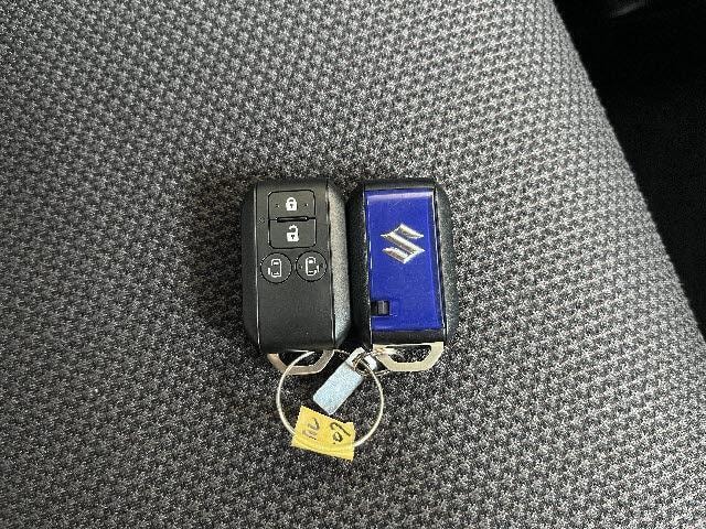 Миниатюра 28