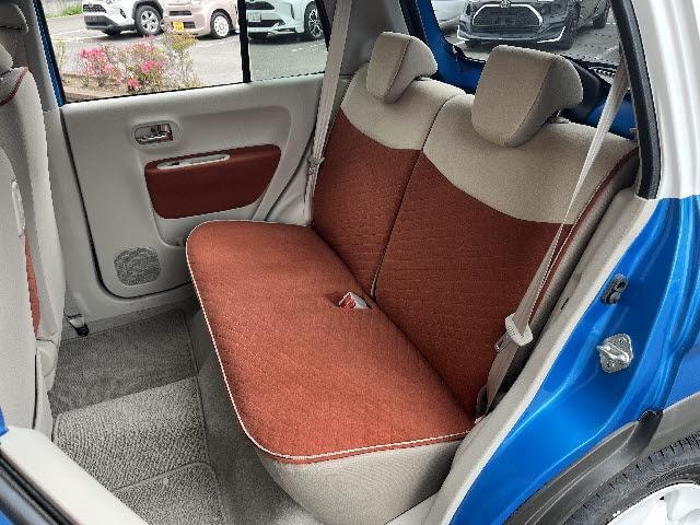 Миниатюра 15