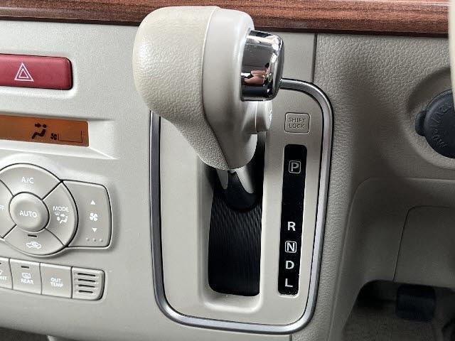 Миниатюра 18