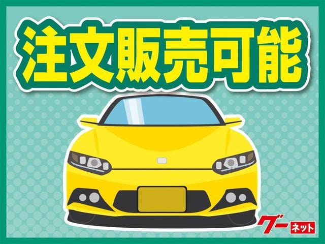 Миниатюра 33