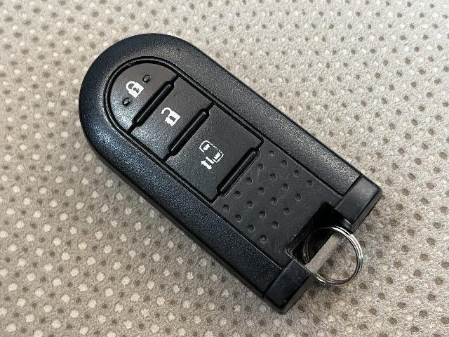 Миниатюра 28