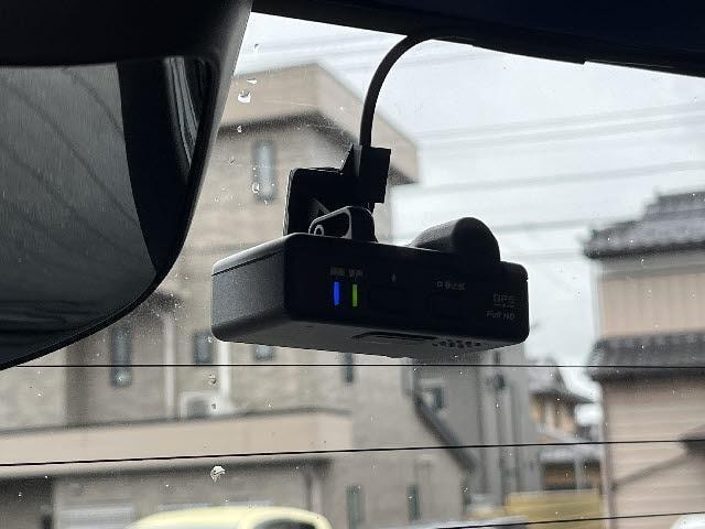 Миниатюра 25