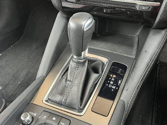 Миниатюра 18