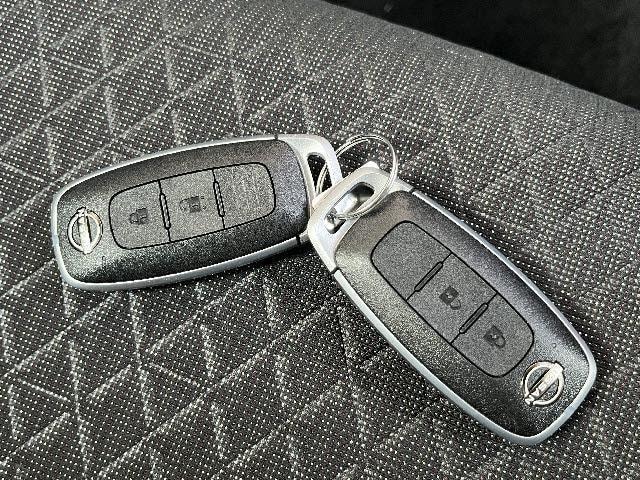 Миниатюра 26