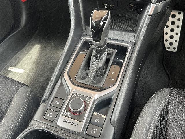 Миниатюра 18