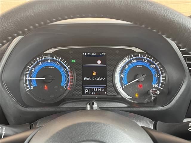 Миниатюра 27