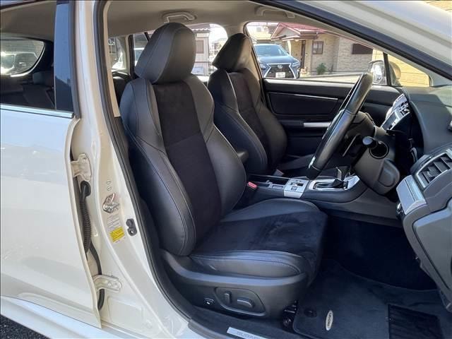 Миниатюра 34