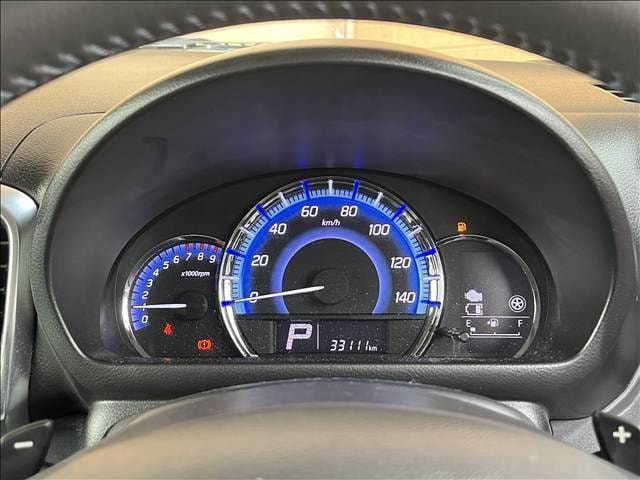 Миниатюра 26
