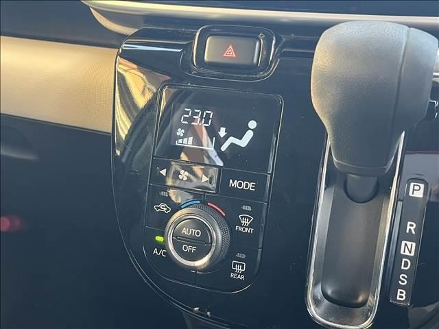Миниатюра 25