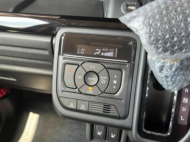 Миниатюра 22